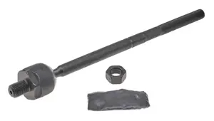 TEV455 | Steering Tie Rod End | Chassis Pro
